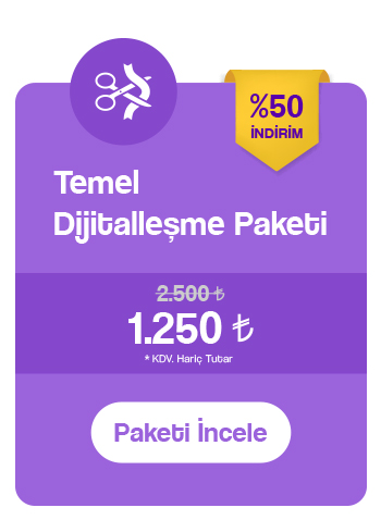paketler-mega-menu-j1