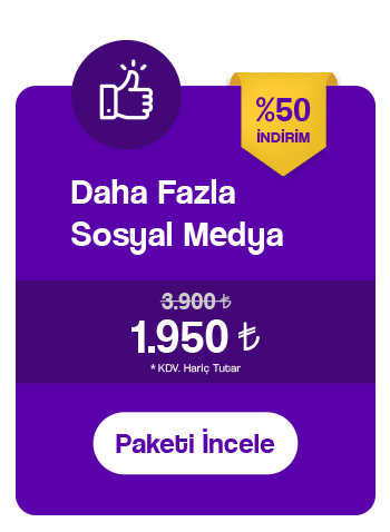 paketler-mega-menu-j2