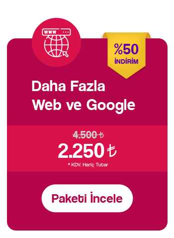 paketler-mega-menu-j3