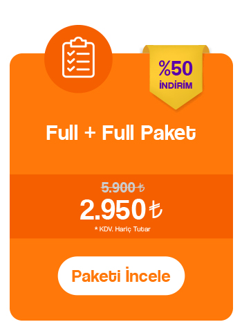 paketler-mega-menu-j4