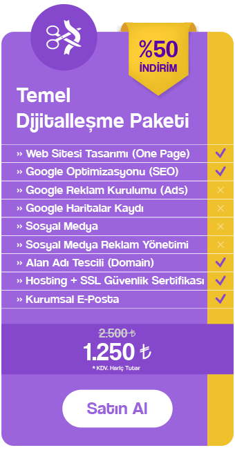 paket-k1