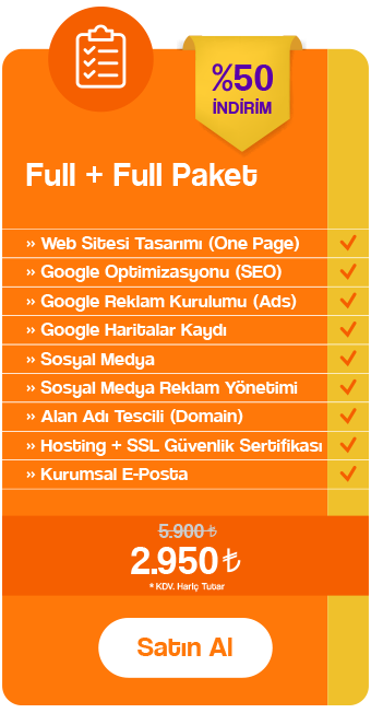 paket-k4