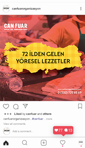 asd1