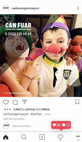 asd9