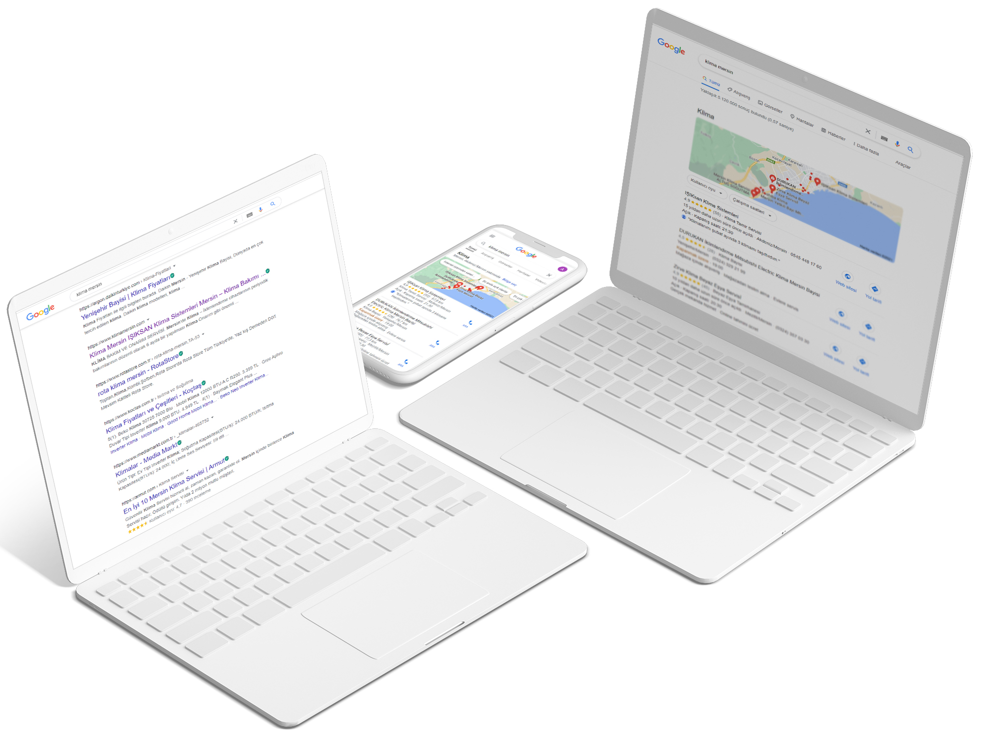 google-isiksan