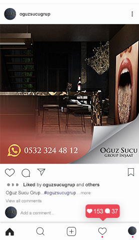 oguz-sucu-sosyal-post-2