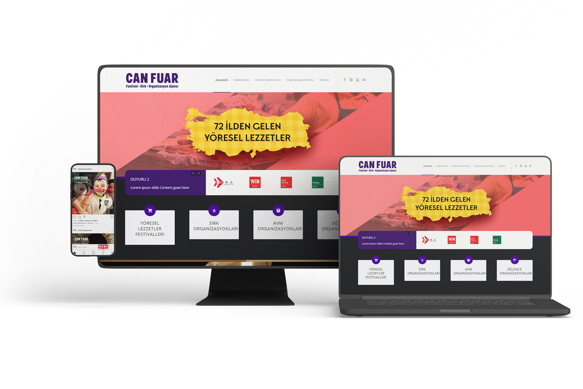 ozet-can-fuar-001