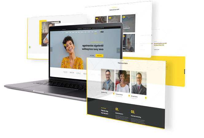 web-sitesi-tasarimi-reklam-destegi