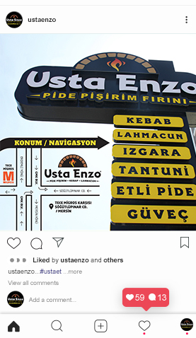 zxc1